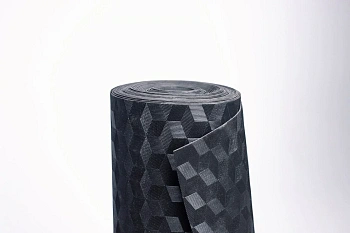 Подложка Floor Fort толщиной 1.5 мм